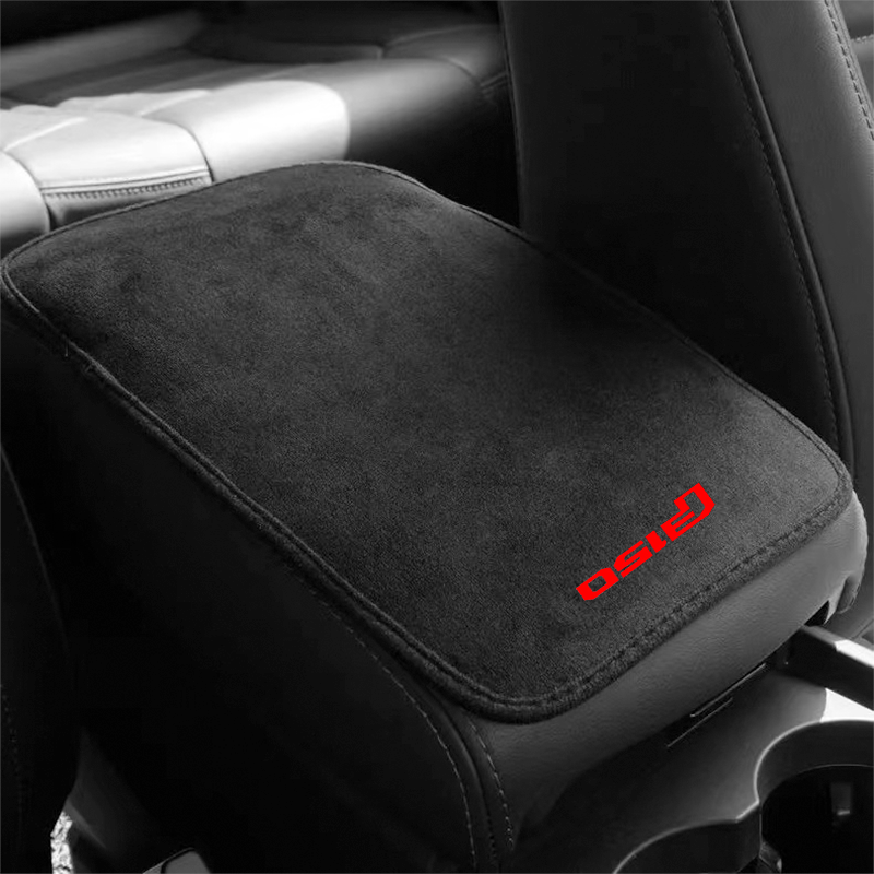Suede Leather Armrest Mat Arm  - Table Tennis 11 리뷰 및 가격