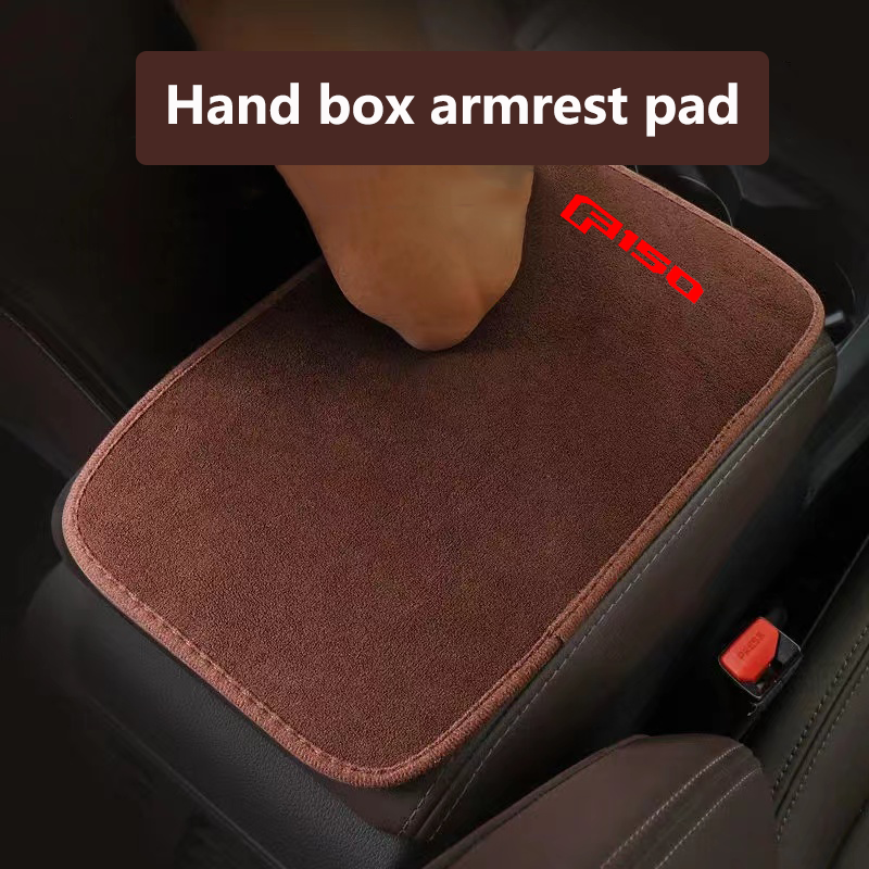 Suede Leather Armrest Mat Arm  - Table Tennis 11 리뷰 및 가격