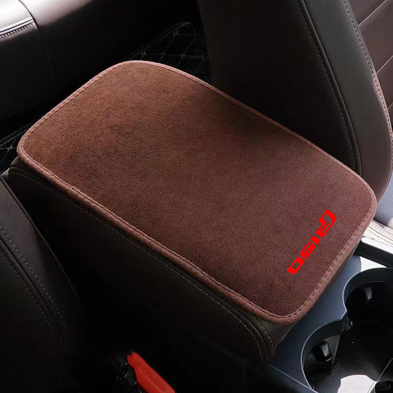 Suede Leather Armrest Mat Arm  - Table Tennis 11 리뷰 및 가격