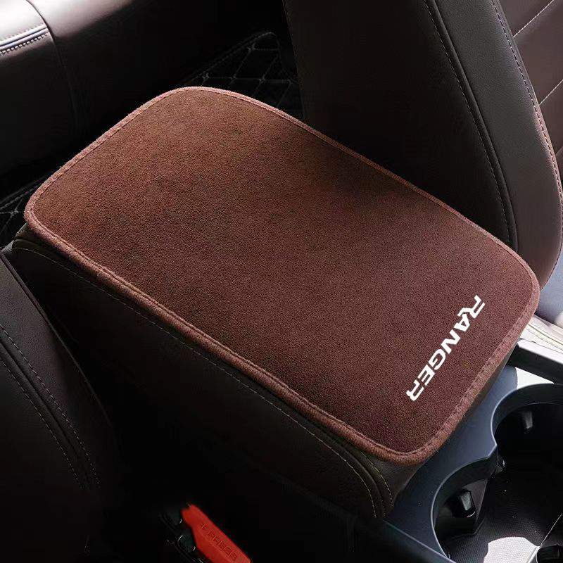 Suede Leather Armrest Mat Arm  - Table Tennis 11 리뷰 및 가격