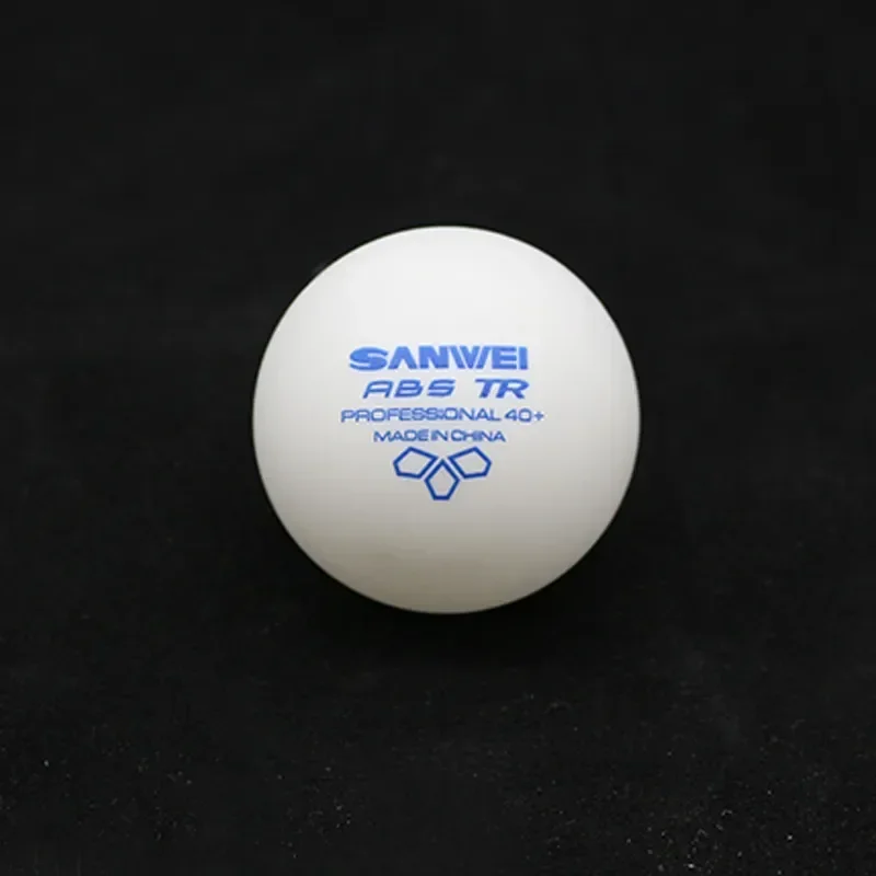SANWEI-ABS TR 3 Star Table Ten - Table Tennis Video Game 리뷰 및 가격