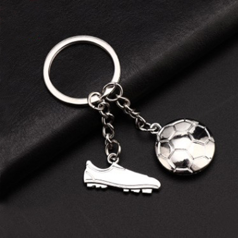 Table Tennis Souvenir Keychain - Table Tennis Logo 리뷰 및 가격