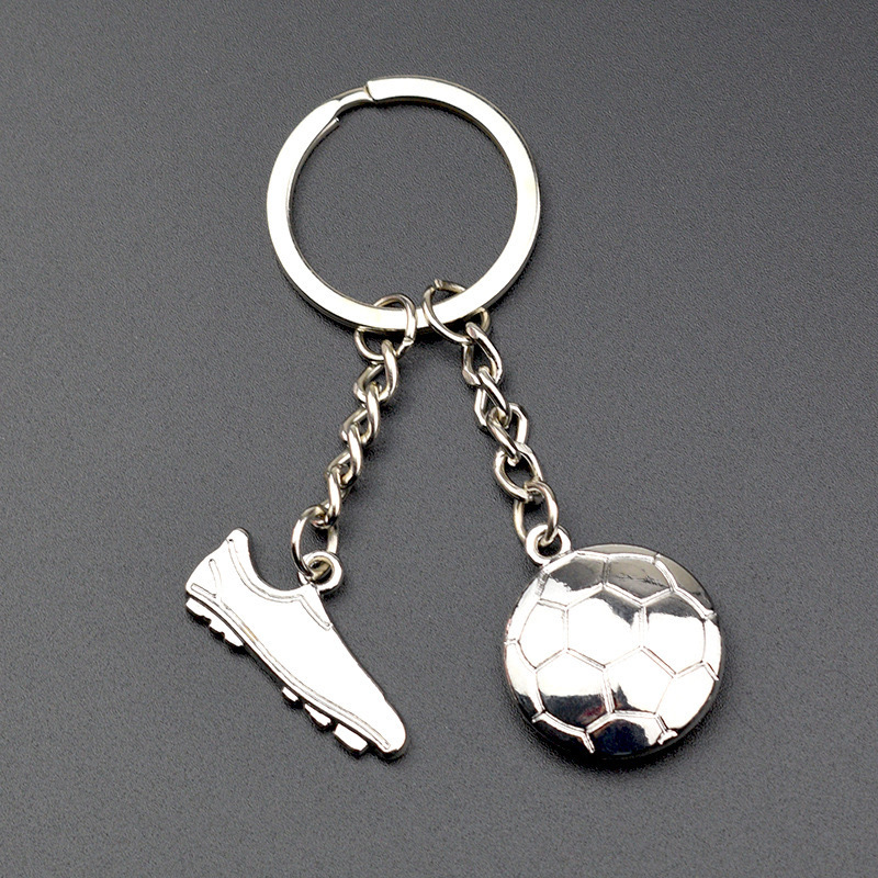 Table Tennis Souvenir Keychain - Table Tennis Logo 리뷰 및 가격