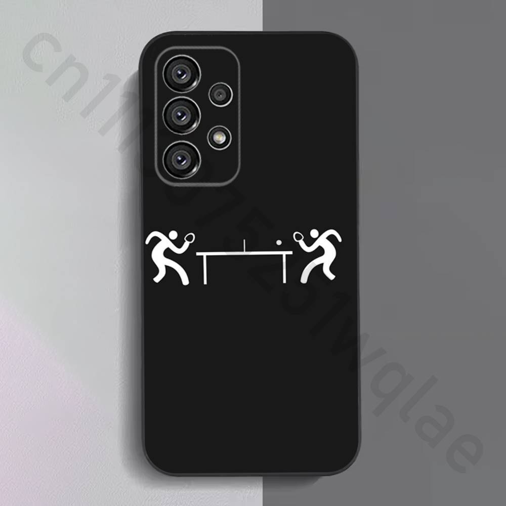 Table Tennis Racket Ping Pong  - Table Tennis Logo 리뷰 및 가격