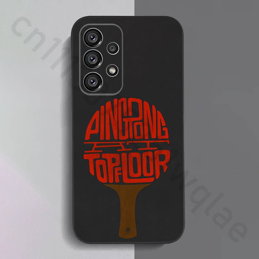 Table Tennis Racket Ping Pong  - Table Tennis Logo 리뷰 및 가격