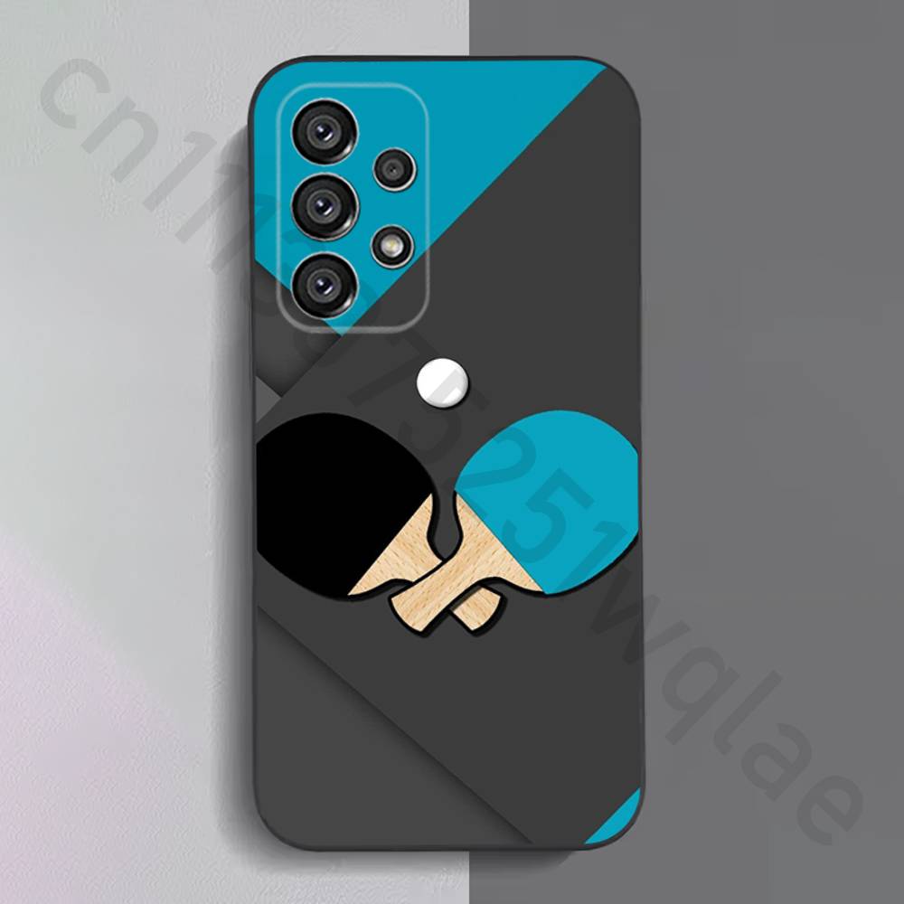 Table Tennis Racket Ping Pong  - Table Tennis Logo 리뷰 및 가격