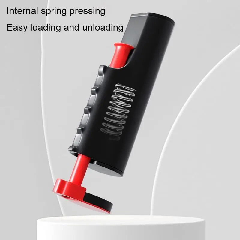 Portable Table Tennis Net Expa - Table Tennis Dimension 리뷰 및 가격