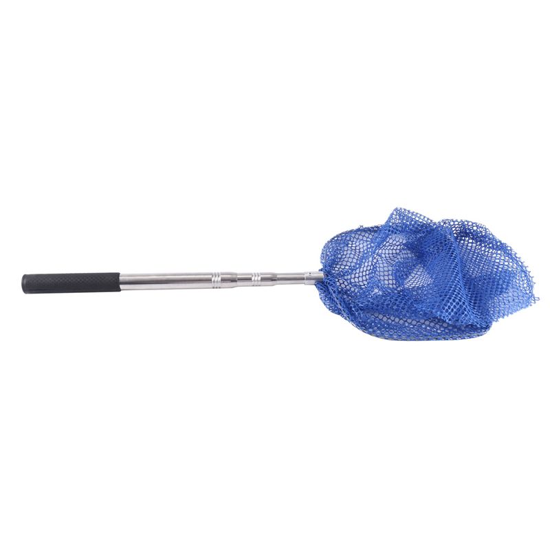 AEF6-4X Portable Telescopic Sc - Table Tennis From 리뷰 및 가격