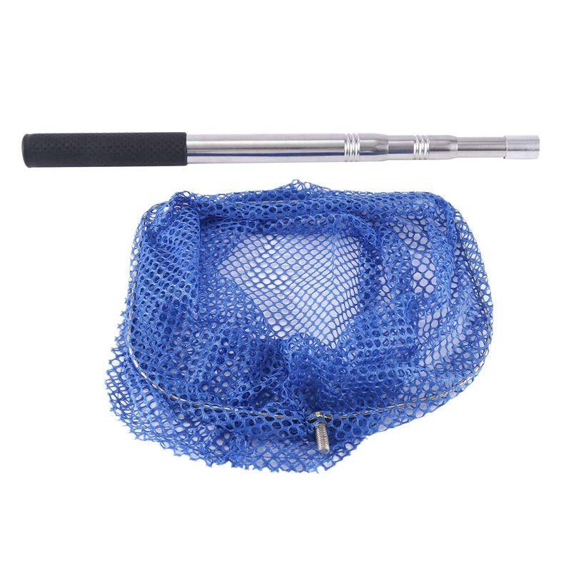 AEF6-4X Portable Telescopic Sc - Table Tennis From 리뷰 및 가격