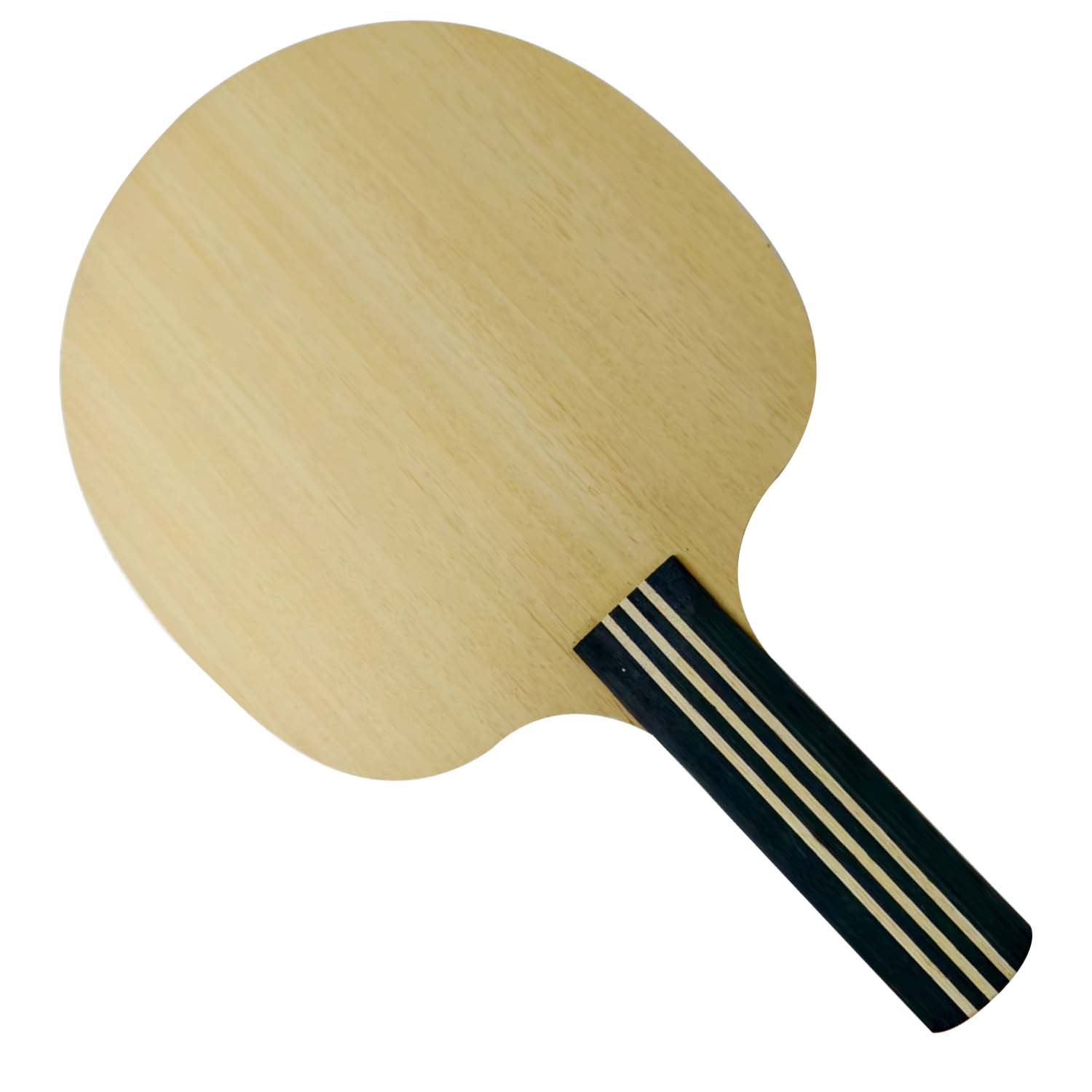 Original LKT Toxic3 Chop Type  - Table Tennis Forehand 리뷰 및 가격