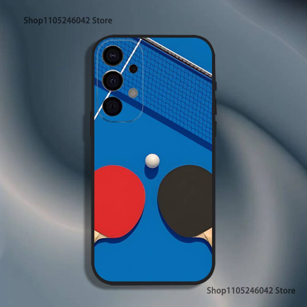 Table Tennis Racket Ping Pong  - Table Tennis Cartoon 리뷰 및 가격