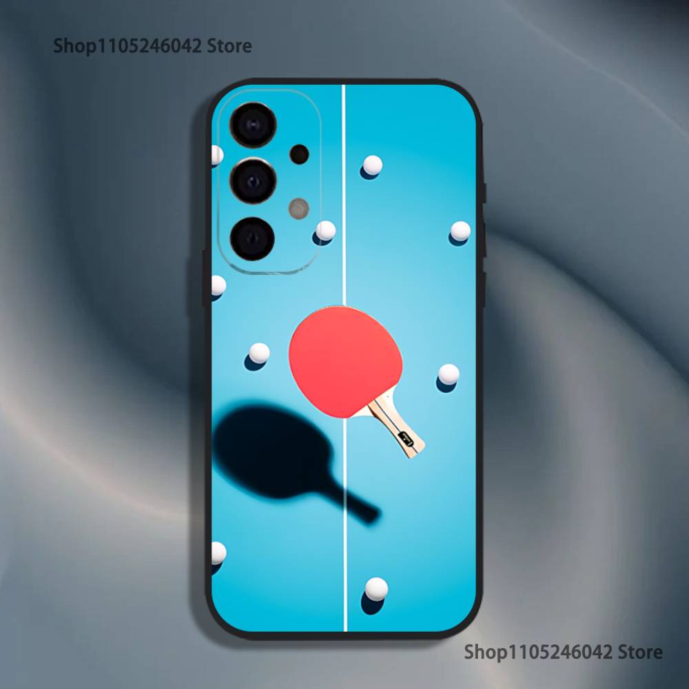Table Tennis Racket Ping Pong  - Table Tennis Cartoon 리뷰 및 가격