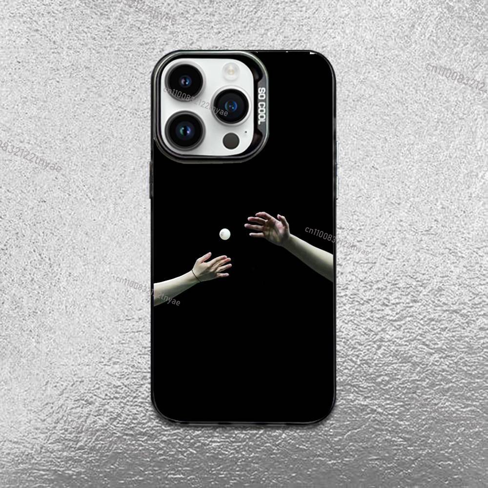 Table Tennis Racket Ping Pong  - Table Tennis Cartoon 리뷰 및 가격