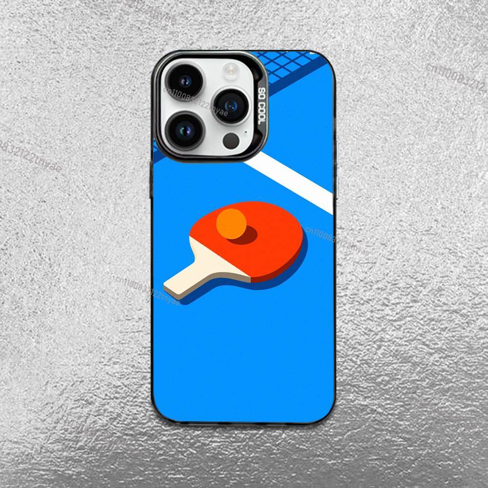 Table Tennis Racket Ping Pong  - Table Tennis Cartoon 리뷰 및 가격