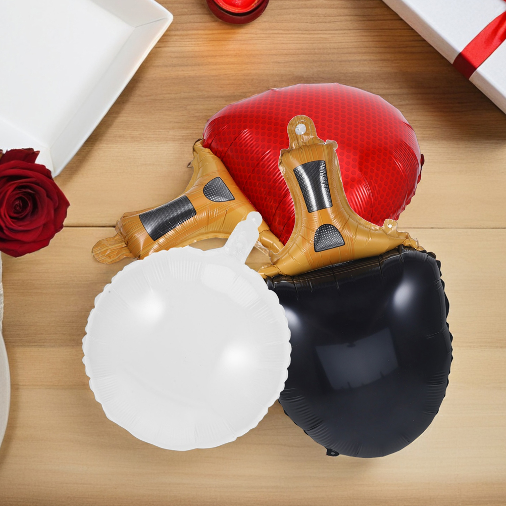 9pcs Table Reusable Foil Sport - Table Tennis From 리뷰 및 가격