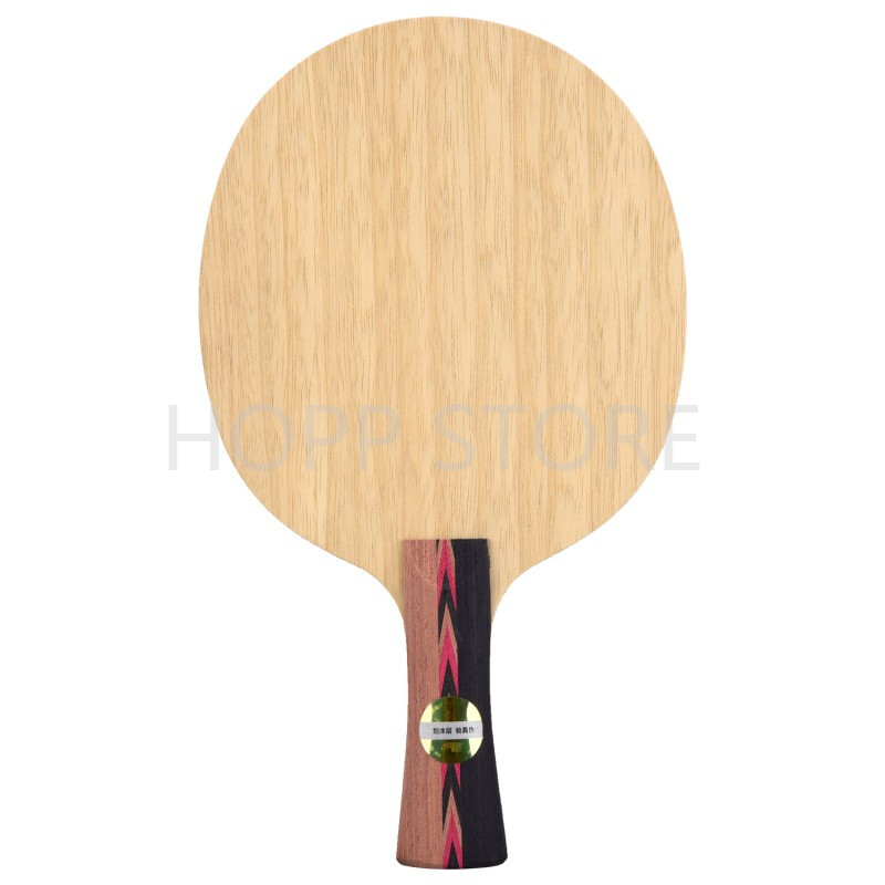 DHS PG5 PG5X POWER-G 5 PG 5 Ta - Table Tennis Forehand 리뷰 및 가격