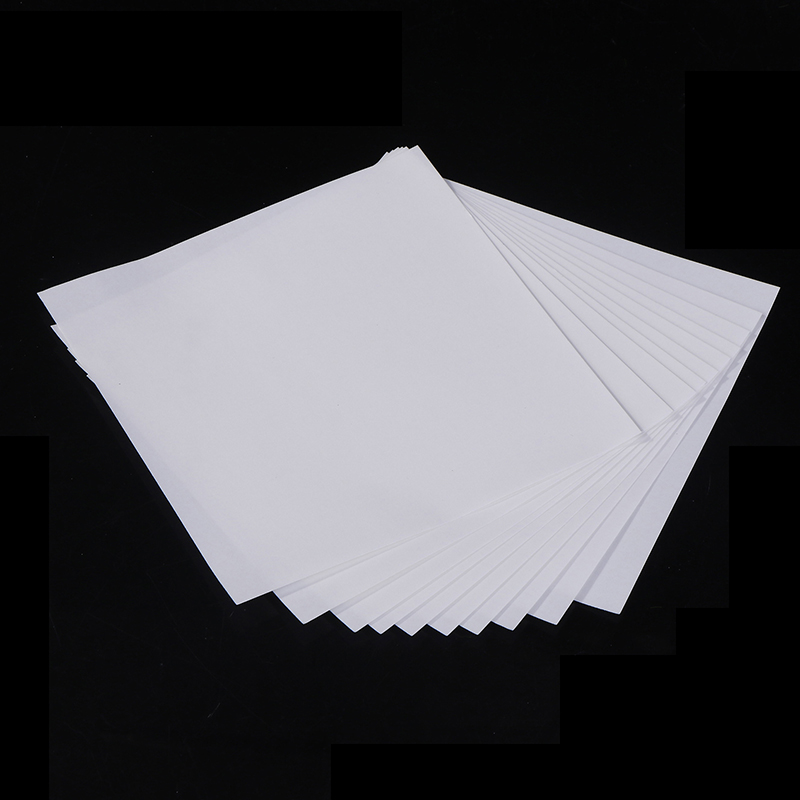 10Pcs XVT Professional Double- - Table Tennis Post 리뷰 및 가격