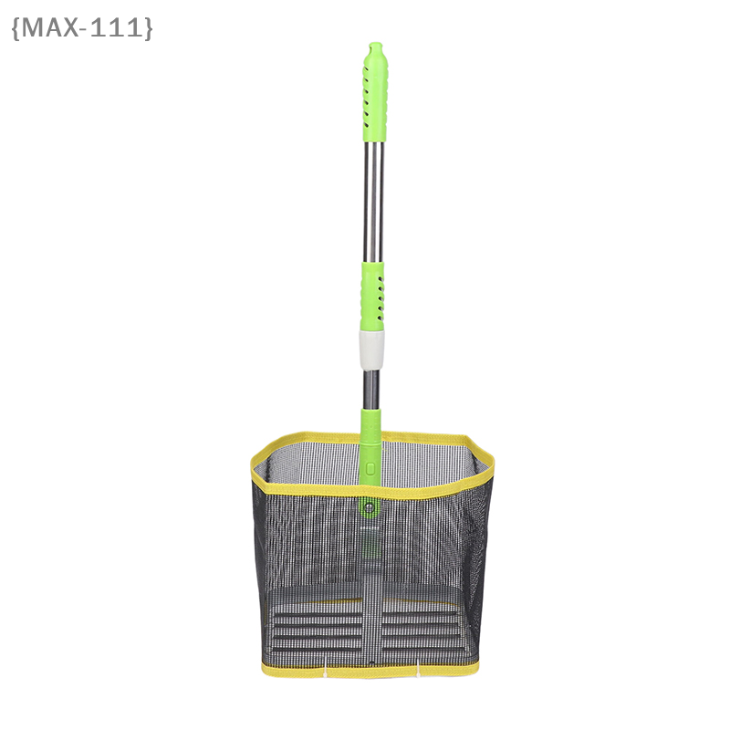 【F2-MAX111】Portable 180Degree  - Table Tennis Video Game 리뷰 및 가격