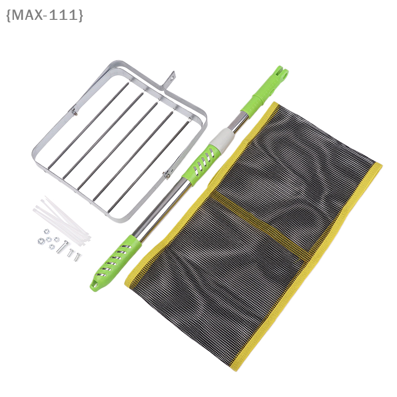 【F2-MAX111】Portable 180Degree  - Table Tennis Video Game 리뷰 및 가격