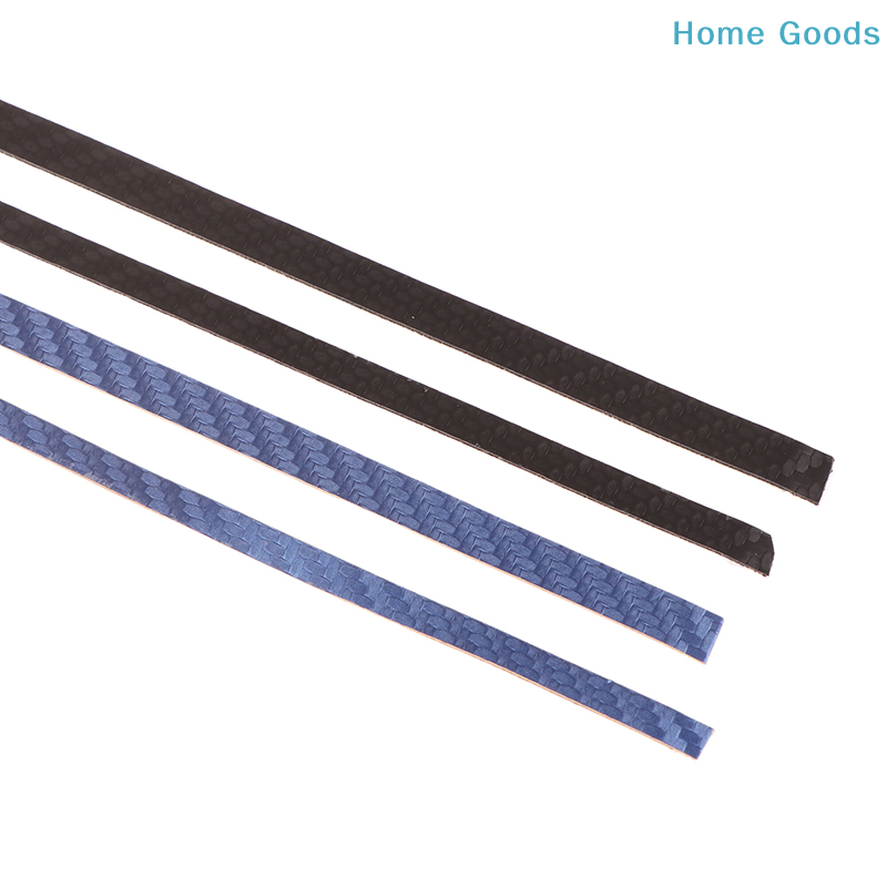 1Pc Table Tennis Racket Edge T - Table Tennis Post 리뷰 및 가격
