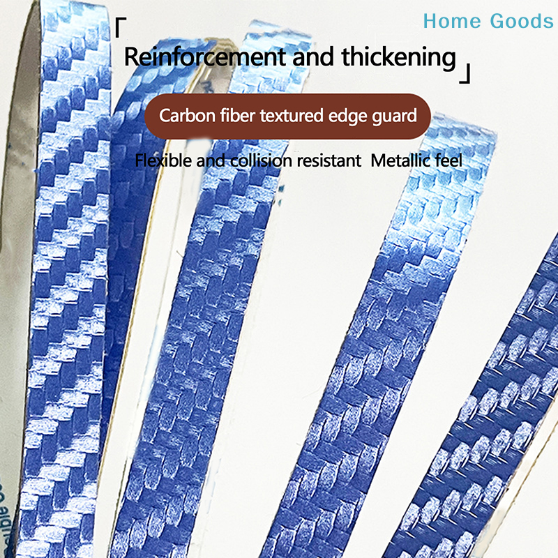 1Pc Table Tennis Racket Edge T - Table Tennis Post 리뷰 및 가격