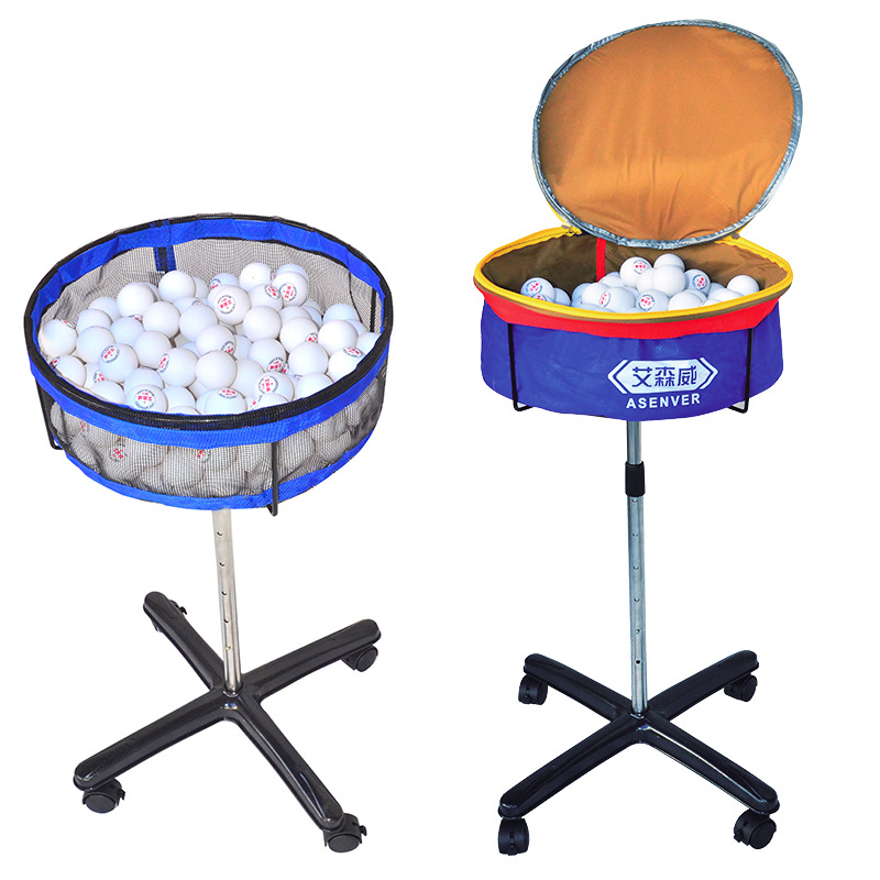 Professional Table Tennis Ball - Table Tennis Hub 리뷰 및 가격