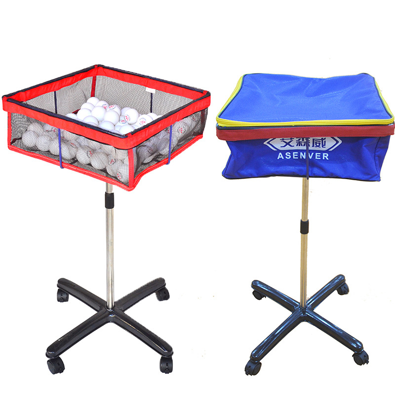 Professional Table Tennis Ball - Table Tennis Hub 리뷰 및 가격