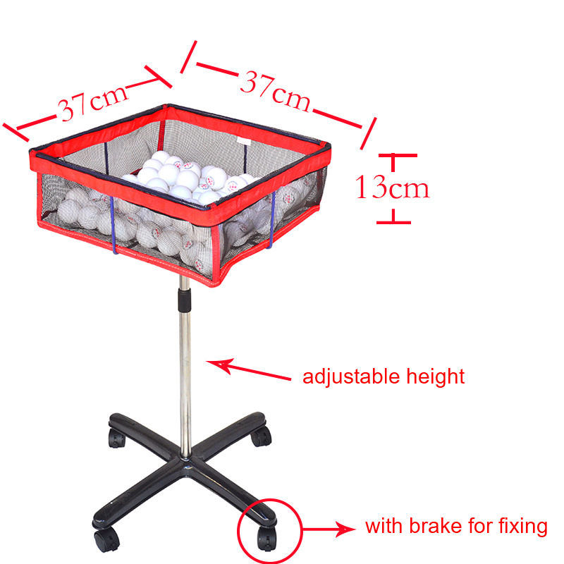 Professional Table Tennis Ball - Table Tennis Hub 리뷰 및 가격