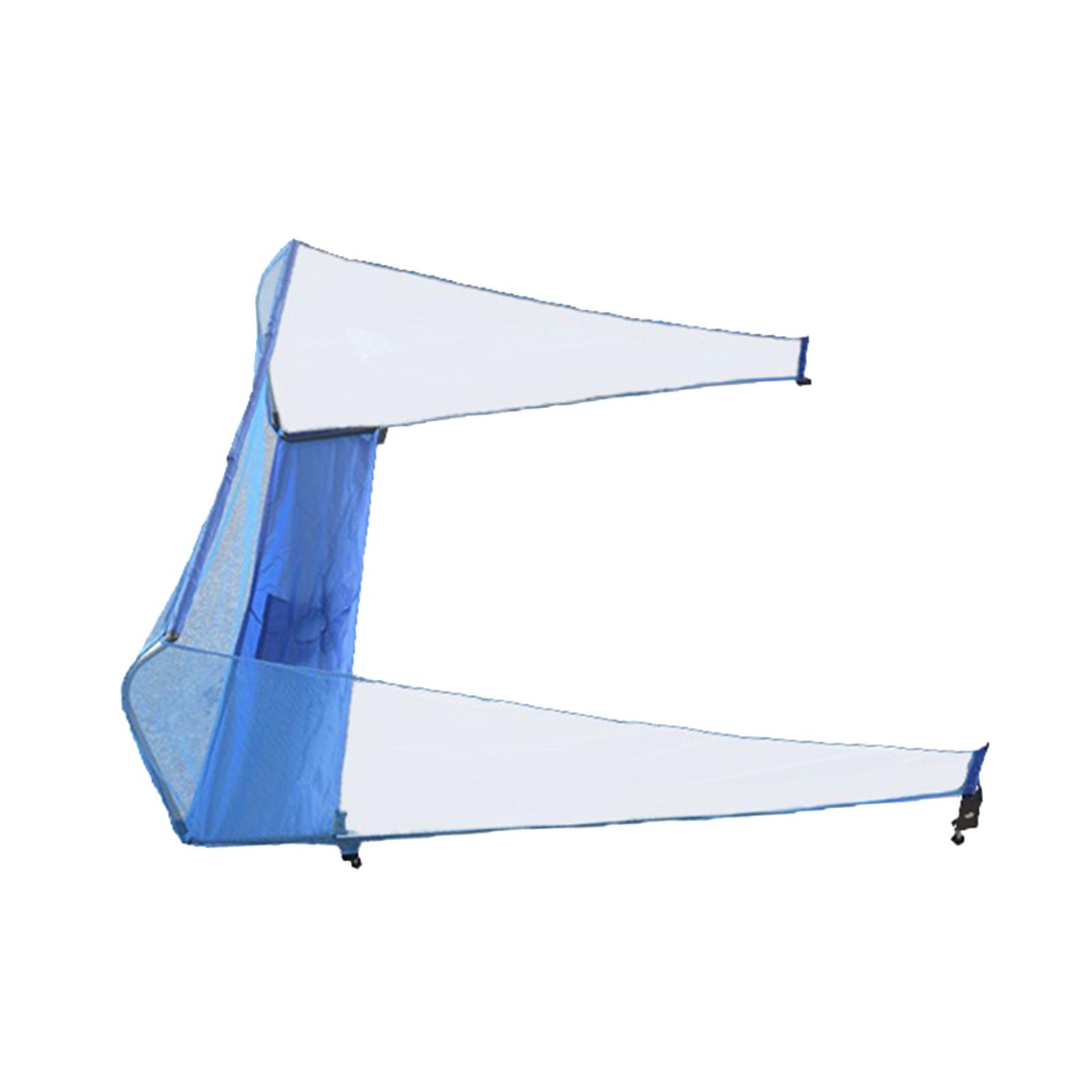 Table Tennis Collector Net Eas - Table Tennis From 리뷰 및 가격