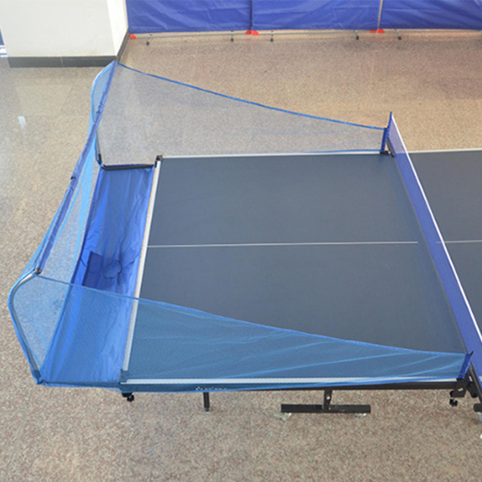 Table Tennis Collector Net Eas - Table Tennis From 리뷰 및 가격