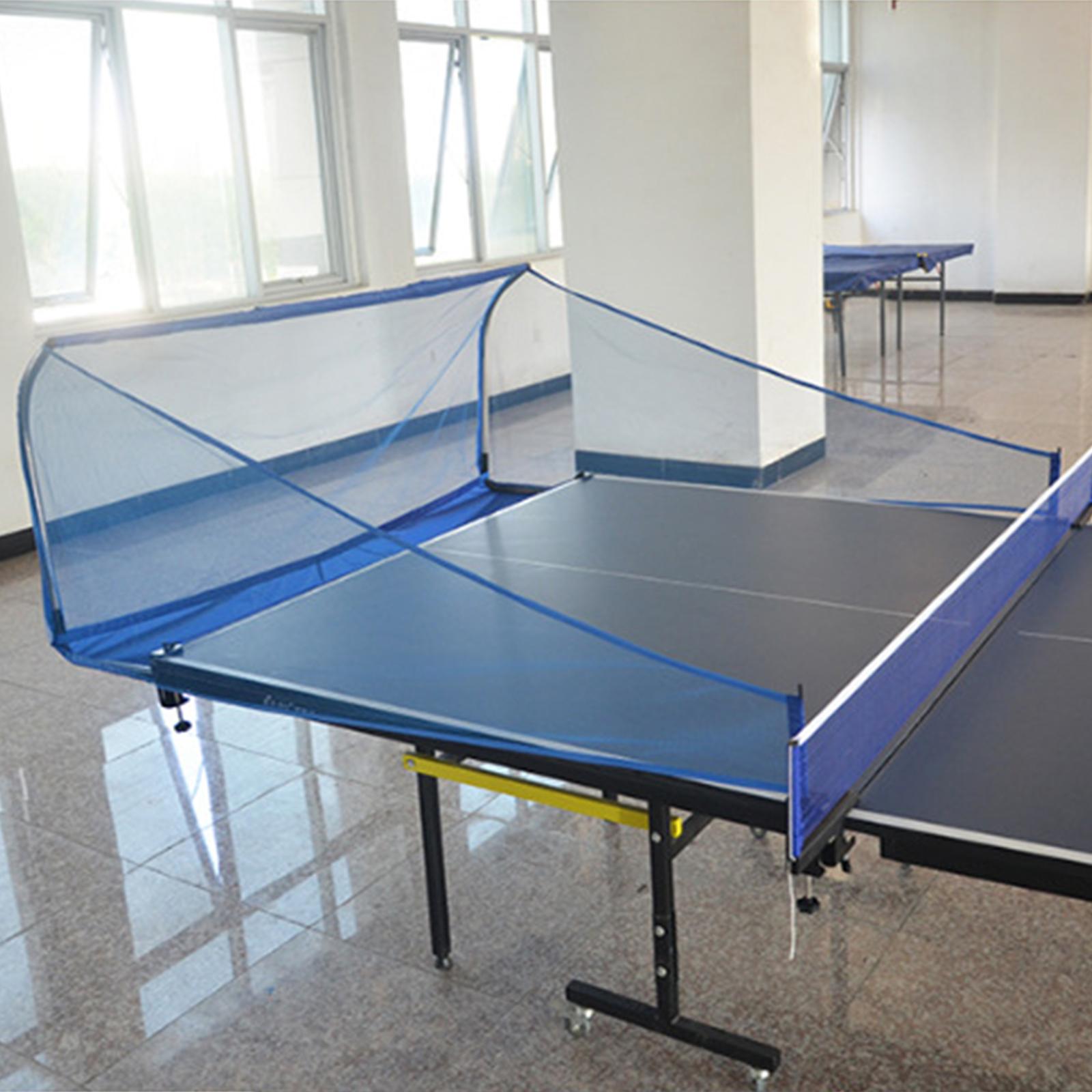 Table Tennis Collector Net Eas - Table Tennis From 리뷰 및 가격