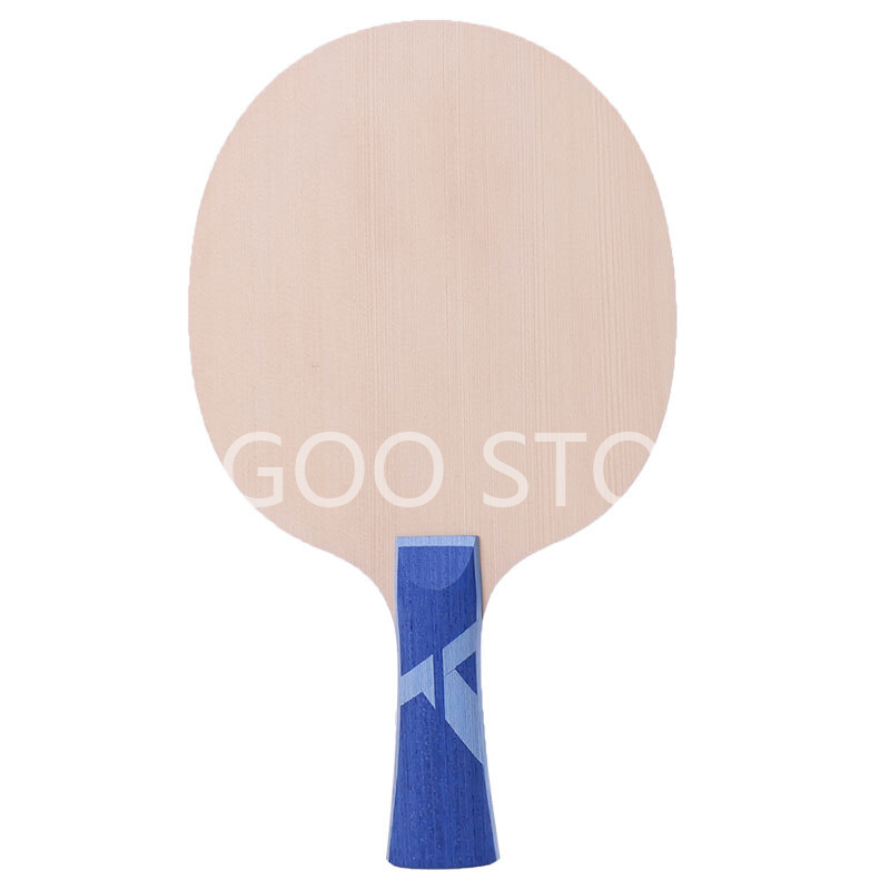 YINHE T-1S / T1S Table Tennis  - Table Tennis Forehand 리뷰 및 가격