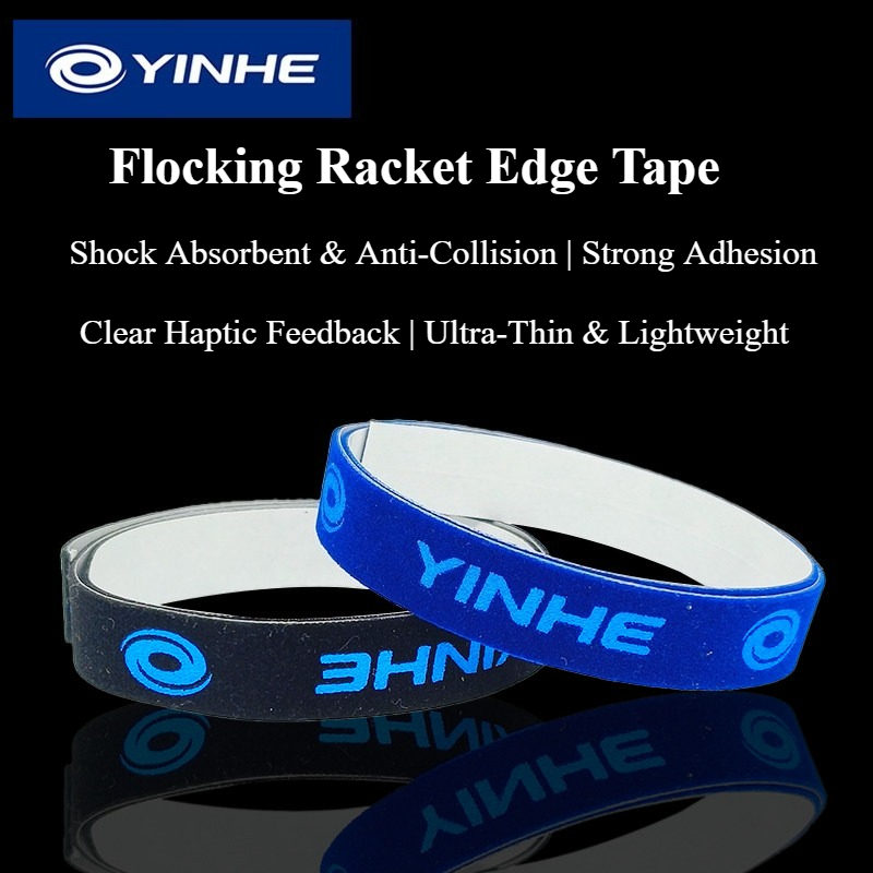 Yinhe SelfAdhesive Tape Table  - Table Tennis Post 리뷰 및 가격