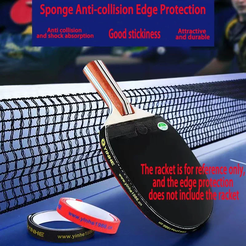 Yinhe SelfAdhesive Tape Table  - Table Tennis Post 리뷰 및 가격