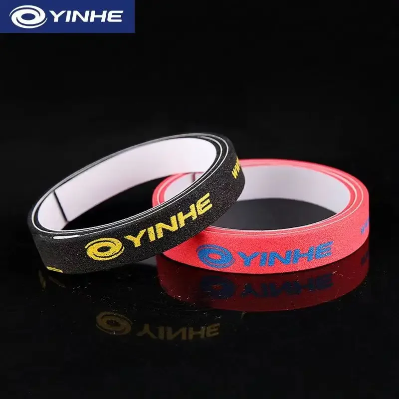 Yinhe SelfAdhesive Tape Table  - Table Tennis Post 리뷰 및 가격