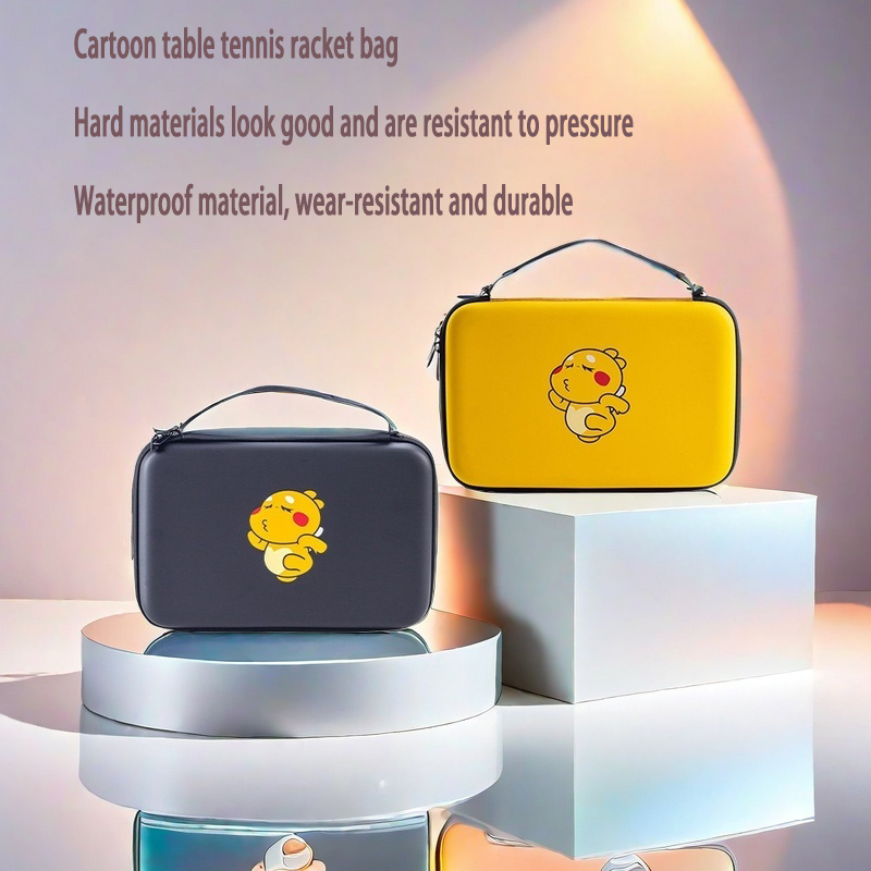 Cartoon Cute Square Table Tenn - Table Tennis Cartoon 리뷰 및 가격