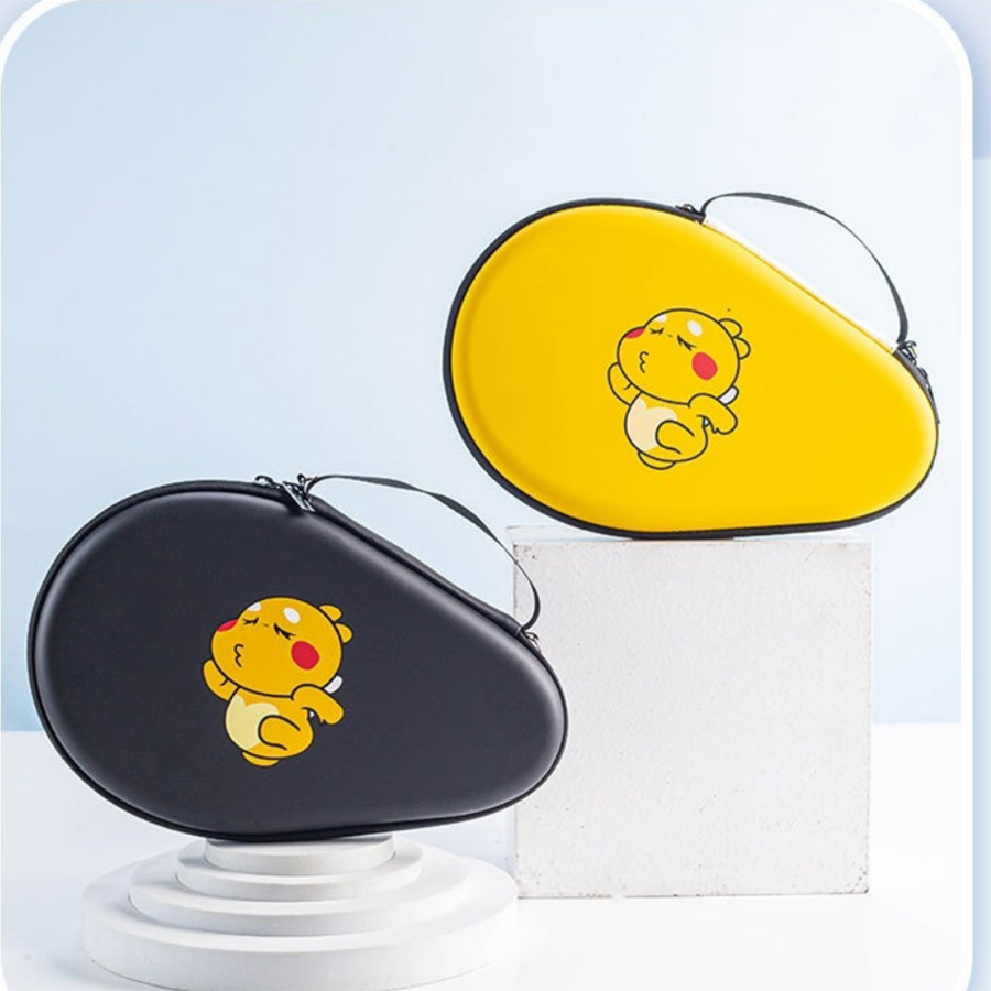 Cartoon Cute Square Table Tenn - Table Tennis Cartoon 리뷰 및 가격