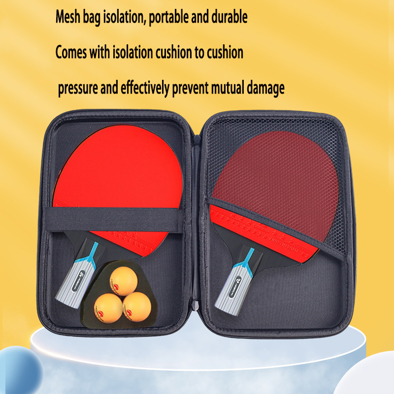Cartoon Cute Square Table Tenn - Table Tennis Cartoon 리뷰 및 가격