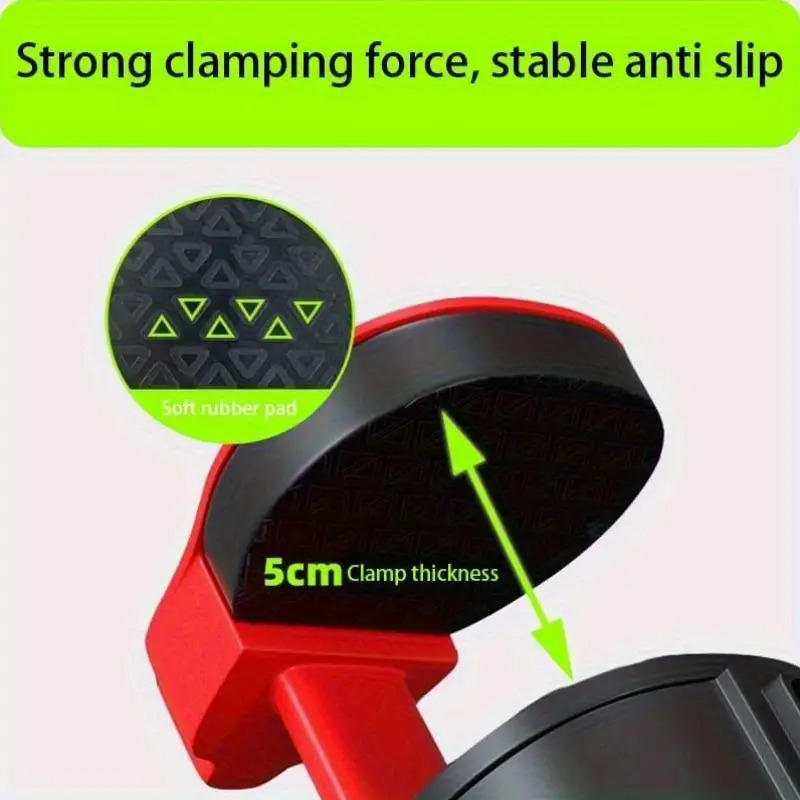 Portable Table Tennis Net Expa - Table Tennis Dimension 리뷰 및 가격