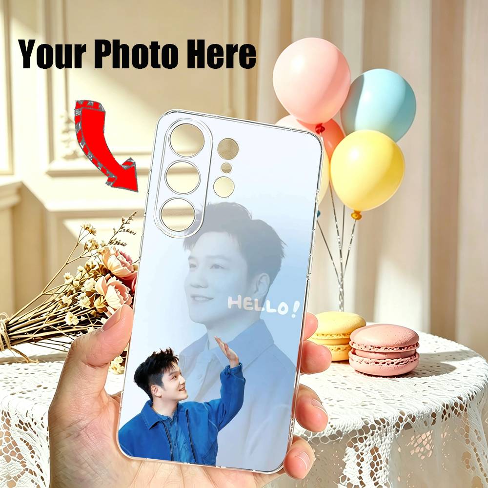 Fan Zhendong Table Tennis Phon - Table Tennis Cartoon 리뷰 및 가격