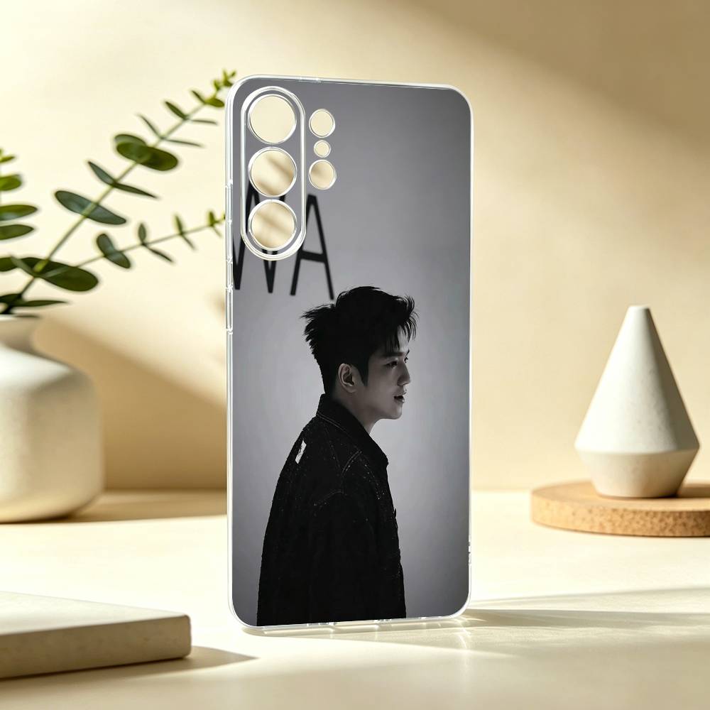 Fan Zhendong Table Tennis Phon - Table Tennis Cartoon 리뷰 및 가격