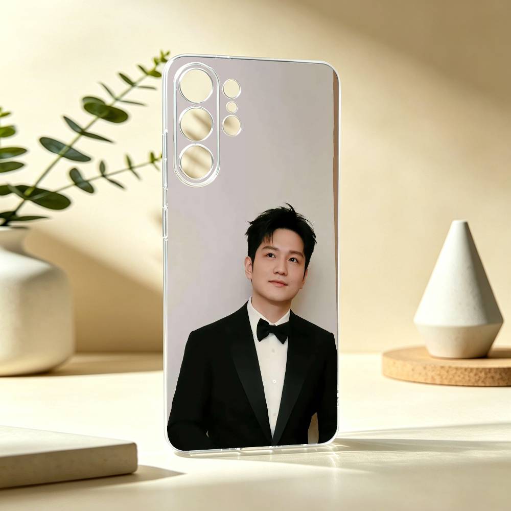 Fan Zhendong Table Tennis Phon - Table Tennis Cartoon 리뷰 및 가격