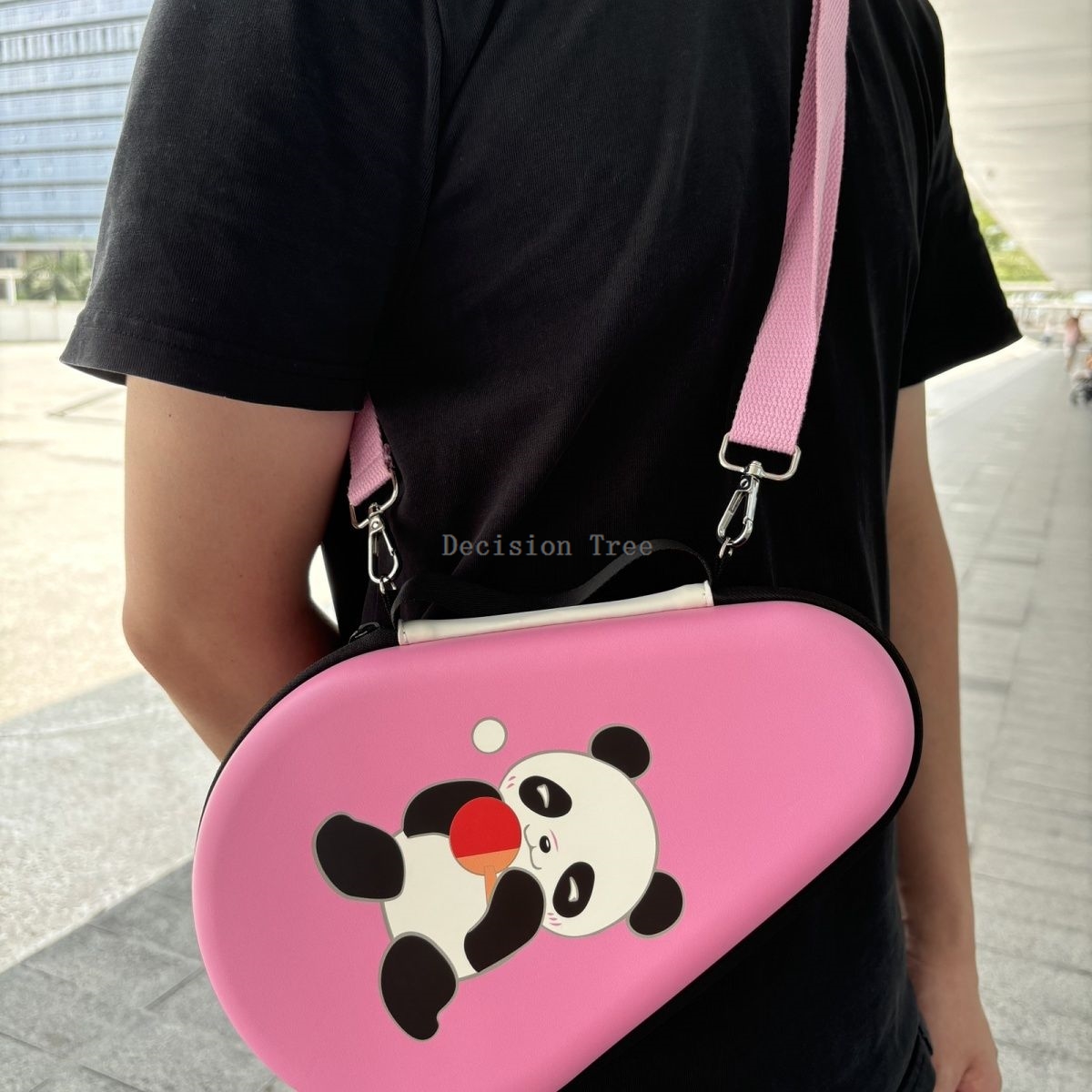 2025 fashion cartoon children  - Table Tennis Cartoon 리뷰 및 가격