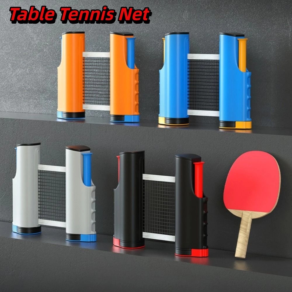 Convenient Portable Table Tenn - Table Tennis Post 리뷰 및 가격