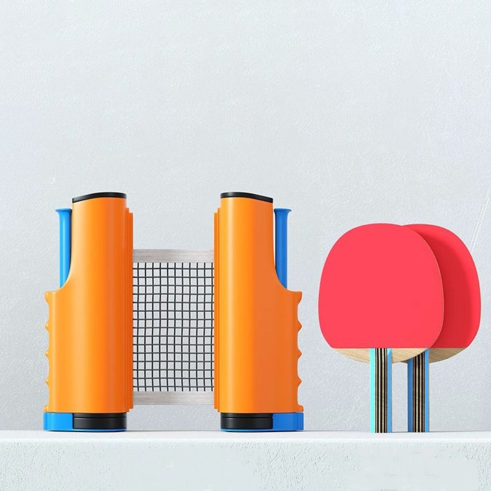 Convenient Portable Table Tenn - Table Tennis Post 리뷰 및 가격