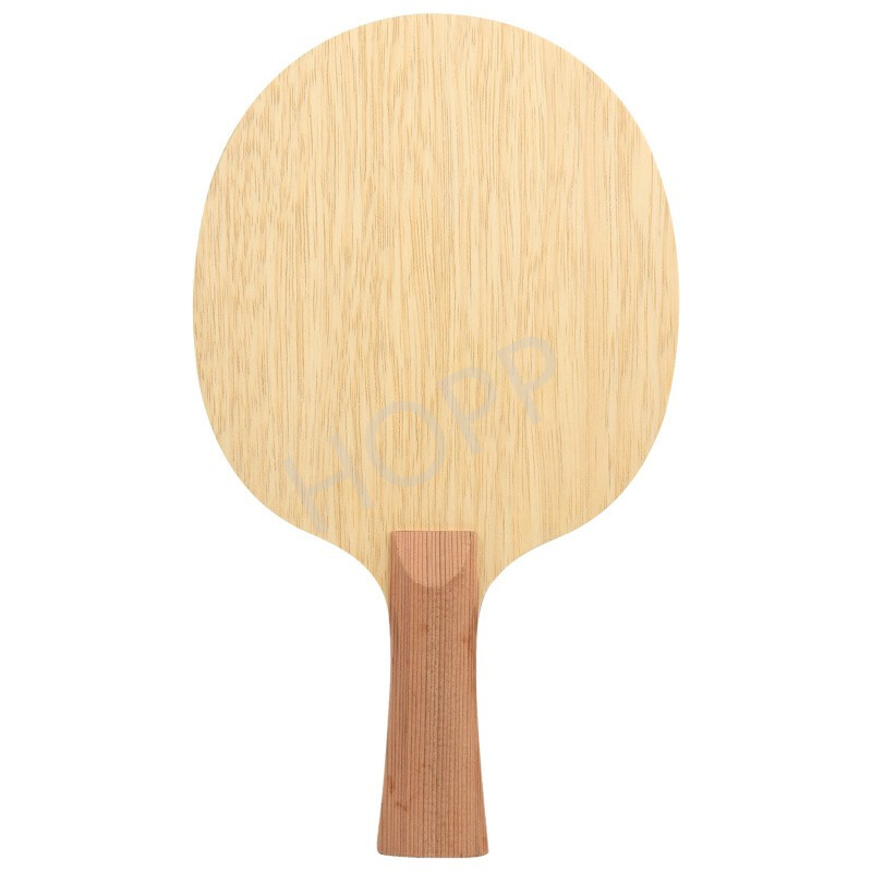 YINHE T-11 T11S (Balsa Light W - Table Tennis Forehand 리뷰 및 가격