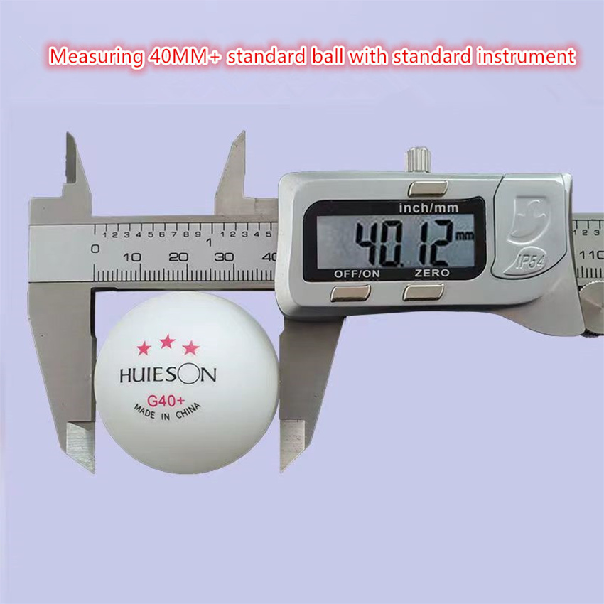 10 PCS/Lot  Huieson New ABS Ta - Table Tennis Video Game 리뷰 및 가격