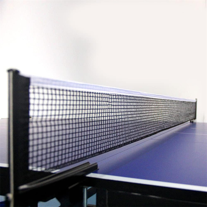 Polyester Cotton Ping Pong Tab - Table Tennis Dimension 리뷰 및 가격