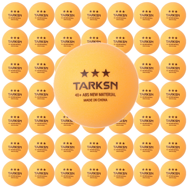 Tarksn 3 Stars Table Tennis Ba - Table Tennis Video Game 리뷰 및 가격