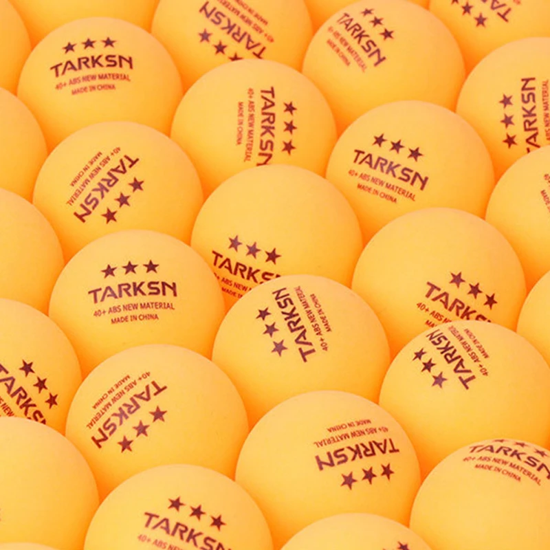Tarksn 3 Stars Table Tennis Ba - Table Tennis Video Game 리뷰 및 가격